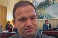 ALE promulga lei de autoria do deputado André Silva que amplia Programa Ronda no Bairro para Arapiraca