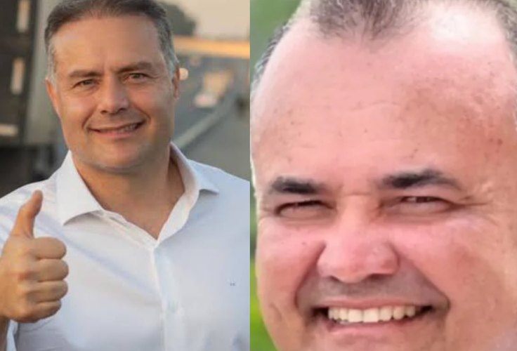 Liderança de Pão de Açúcar desmente fake news e reafirma apoio a Renan Filho