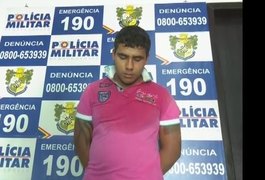 Absurdo: Jovem degola irmã e vai para a balada comemorar aniversário