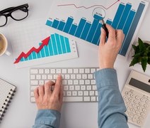 Saiba como seu site pode ter um bom posicionamento