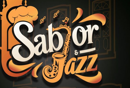 Festival Penedo, Sabor & Jazz abre inscrição online para participação de bares e restaurantes