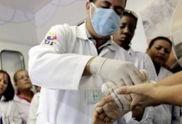 Desde 2018, Alagoas não consegue preencher vagas do Mais Médicos