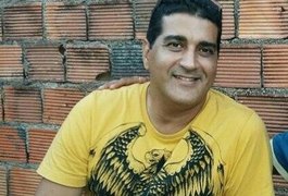 Gerente comercial é achado estrangulado e amarrado embaixo da cama, em AL