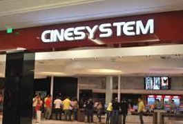 Confira as promoções da Rede Cinesystem Arapiraca Garden Shopping