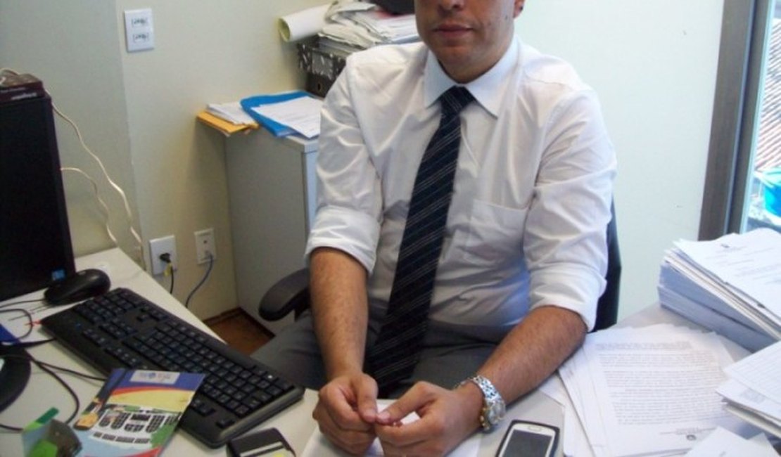 Focco/AL e MPC vão pedir ao TCE/AL atenção especial aos municípios que receberam o Fundef