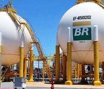 Gasolina comum, aditivada e álcool sofrem reajuste no preço em Alagoas