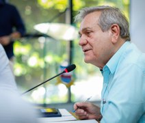 Câmara de Estudos Políticos discute o resultado das eleições de 2024 em evento na vice-governadoria de Alagoas