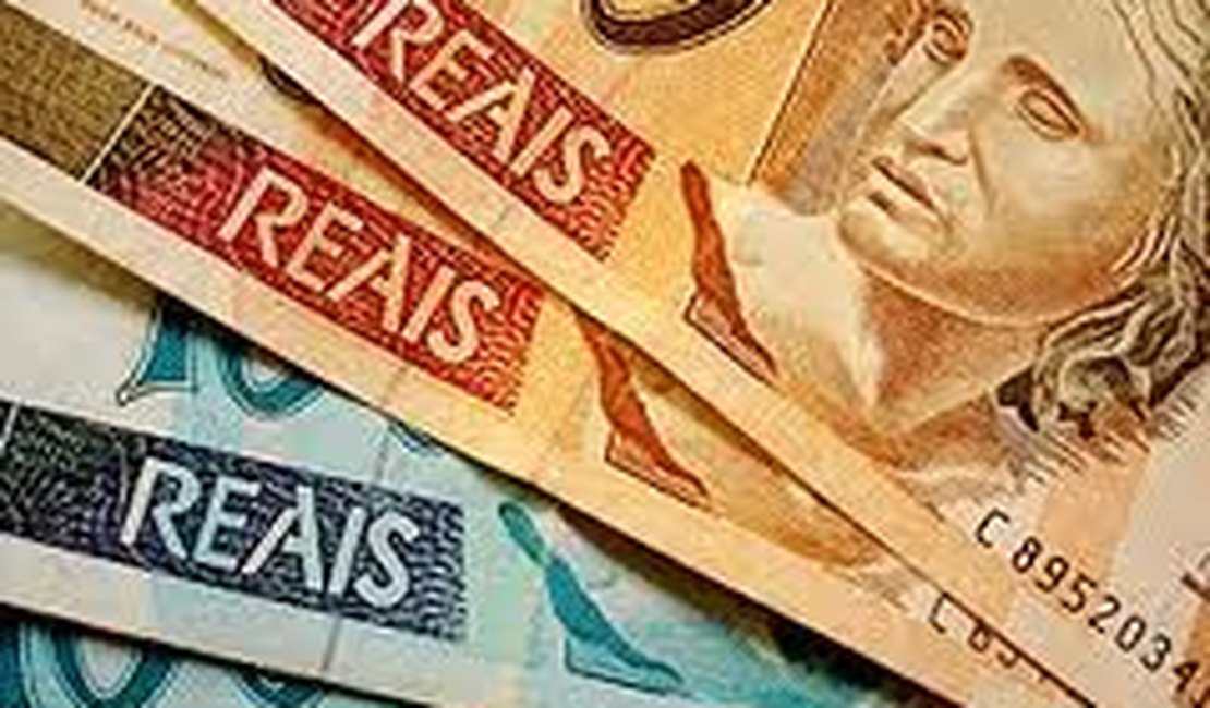 Novo salário mínimo de R$ 724 entra em vigor a partir desta quarta-feira