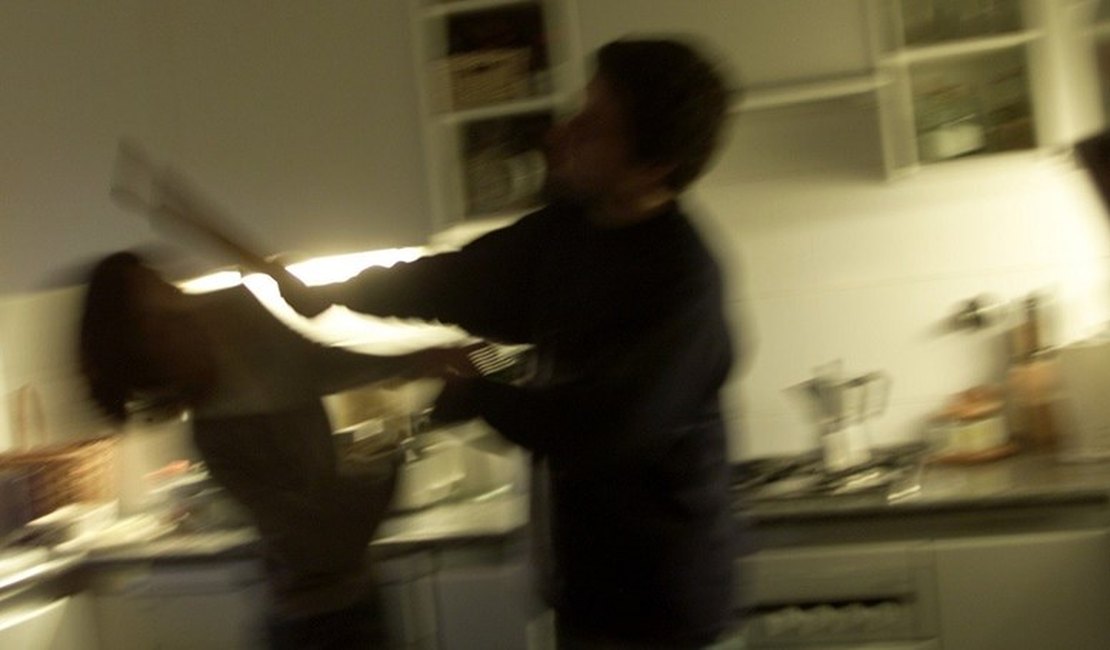 Em Arapiraca, mulheres são agredidas no Dia Internacional da Mulher