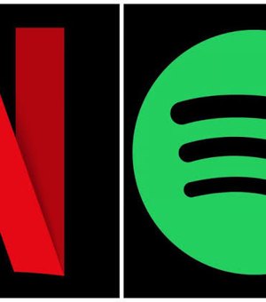 Nubank, Netflix, Pagbank e Spotify apresentam instabilidade • DOL