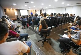 Programa leva professores de escolas públicas a intercâmbio no Panamá