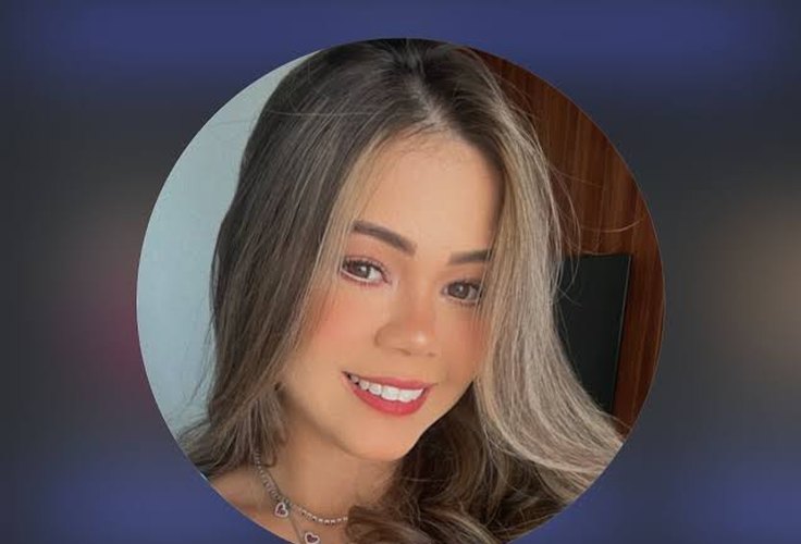 Ronaldo Lopes sanciona lei que eterniza enfermeira Ana Beatriz como nome de UBS em Penedo