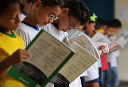 Unicef lança guia para ajudar crianças a manter o aprendizado durante a pandemia