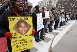 Família de menino negro morto por policial vai receber indenização de R$ 21 milhões