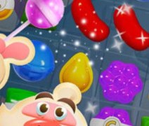 Campeonato de Candy Crush pagará prêmio de R$ 5 milhões; saiba mais