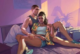 GTA VI chega em novembro: 5 motivos que explicam tanta expectativa