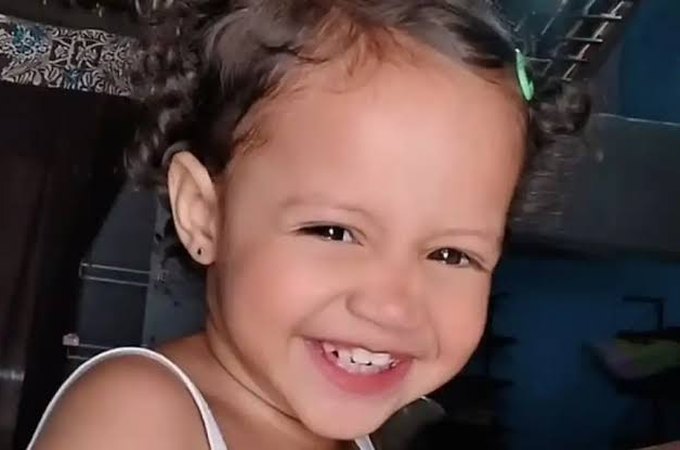 Polícia Civil investiga atropelamento que vitimou criança de dois anos em Porto Calvo