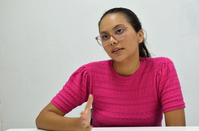 Toxoplasmose: Sesau vai capacitar técnicos de 27 municípios alagoanos no dia 21 deste mês