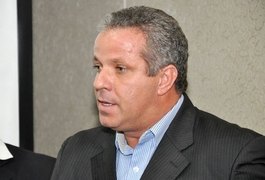 Justiça mantém indisponibilidade e bloqueio de bens de prefeito de Viçosa