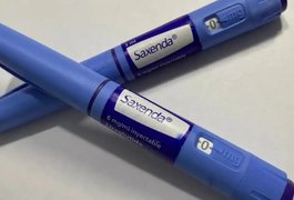 Justiça mantém patente das canetas emagrecedoras Victoza e Saxenda