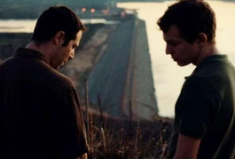 Deserto Particular é o filme brasileiro escolhido para disputar vaga no Oscar 2022