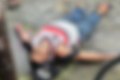 Trabalhador é morto a tiros em obra no bairro Feitosa, em Maceió