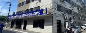 Seplag divulga orientações para provas do concurso de Especialista em Gestão Pública