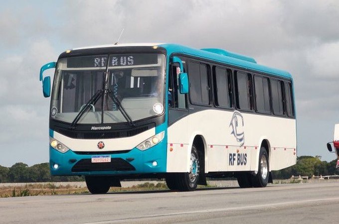 Ministério Público ajuíza ação para proteger direitos da população idosa no transporte urbano de Pilar