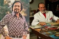 Rei do Bolero, Lindomar Castilho morre aos 85 anos: artista teve a carreira marcada por sucessos e crime brutal