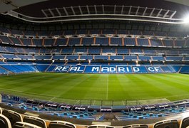Real Madrid comemora 123 anos de glórias: relembre títulos, ídolos e legado do time