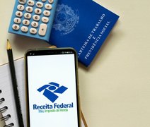Governo prepara mudanças no IR para fechar as contas de 2025