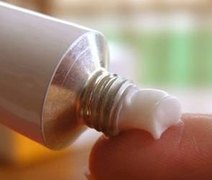 Professores da Ufal desenvolvem pomada que cura verrugas do HPV