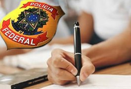 Edital do concurso da Polícia Federal será publicado até o dia 25/09 com 600 vagas