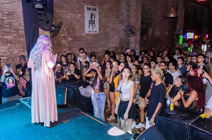 Festival Drag Dinner Alagoas chega à 2ª edição com foco em ação social e empreendedorismo LGBT