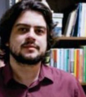 Professor da Ufal campus Arapiraca denuncia deportação arbitrária no México