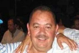 Júri condena um dos réus pelo homicídio de ex-vice-prefeito de Pilar