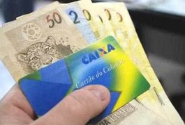 Governo vai antecipar 13º de aposentados e abono salarial; saiba quando