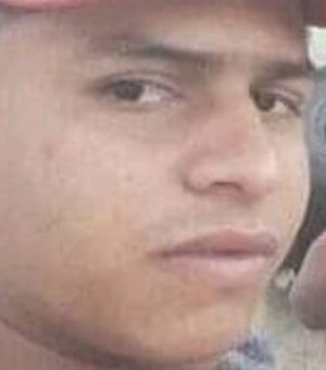 Jovem é assassinado a tiros em área rural, entre Craíbas e Igaci