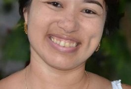 Diretoria do ASA anuncia Pollyanna Fonseca como nova gerente administrativa do clube