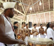 Serra da Barriga recebe certificação de Patrimônio Cultural do Mercosul