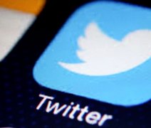 Twitter passa por instabilidade técnica e sai do ar nesta quinta (15/10)