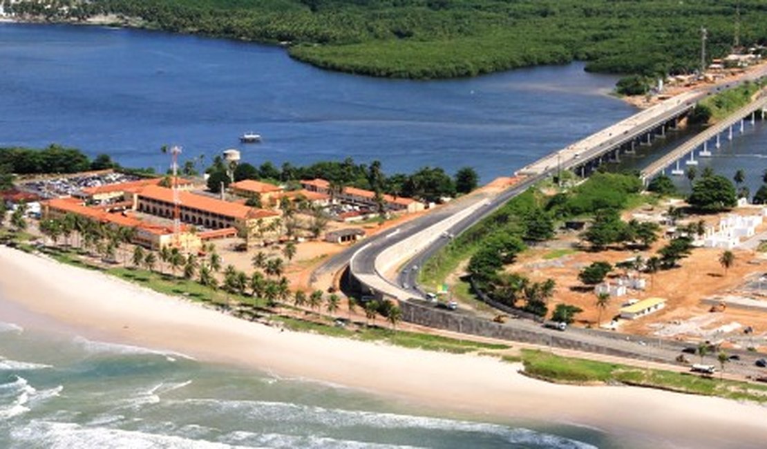 Suspeitos de matar jovem e gravar crime são identificados pela polícia