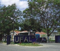 Copeve faz nova convocação para pré-matrícula na Ufal