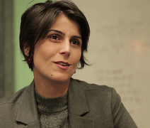 Manuela D’Ávila teria feito a ponte entre Glenn Greenwald e hacker