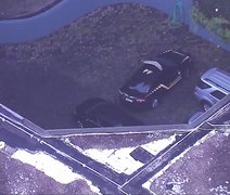 Lava Jato volta a prender Eike Batista