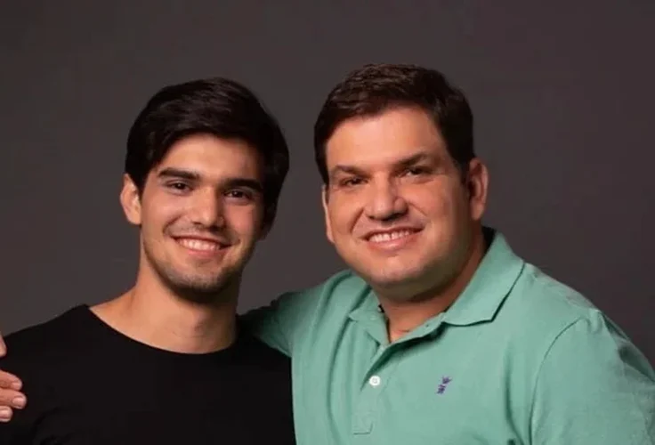 Kits de robótica: TCU anula contratos do FNDE com empresa ligada à família de ex-vereador João Catunda