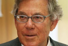 Morre aos 87 anos o cientista Paul Crutzen, que ajudou a salvar a camada de ozônio