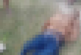 Homem morre afogado em barragem na zona rural de Canapi