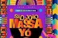 R$ 14,8 milhões apenas com artistas colocam São João de Maceió na mira do TCE