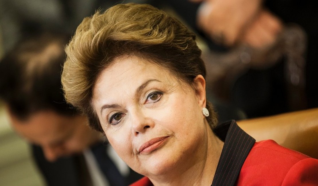 Na volta do feriado de carnaval, Dilma tentará reverter agenda negativa